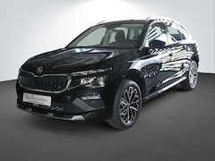 Bild des Angebotes Skoda Kamiq Drive 1,0 TSI 85 kW 7-Gang-DSG Drive