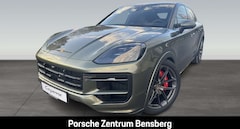 Bild des Angebotes Porsche Cayenne GTS Coupé *PTS Individualfarbe*