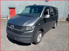 Bild des Angebotes VW T6 Caravelle