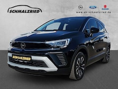 Bild des Angebotes Opel Crossland Elegance 1.2 Navi LED Apple CarPlay Android Auto M