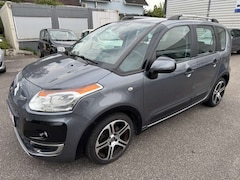 Bild des Angebotes Citroen C3 Picasso Tendance. TÜV Neue 8 Fach-Bereift