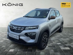 Bild des Angebotes Dacia Spring Electric 65 Extreme