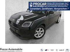 Bild des Angebotes MINI Cooper Countryman Countryman C HUD PANO RFK NAVI LED PDC V+H DAB