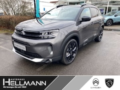 Bild des Angebotes Citroen C5 Aircross e-Series Plug-In Hybrid 225 e-EAT8 *Navi*Sitzheizu