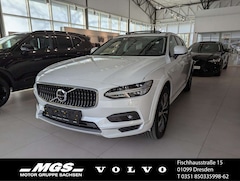 Bild des Angebotes Volvo V90 Cross Country B4 Mild-Hybrid Diesel AWD