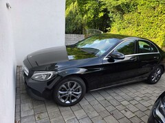 Bild des Angebotes Mercedes-Benz 220 Limousine