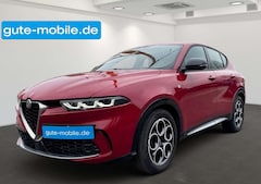 Bild des Angebotes Alfa Romeo Tonale Ti | Rückfahrkamera | CarPlay |