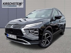 Bild des Angebotes Mitsubishi Eclipse Cross Plug-In Hybrid Plus LED Navi Kamera