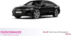 Bild des Angebotes Audi A7 Sportback 45 TDI quattro 3.0 HUD+Navi+AHK+Matrix+P