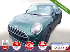 Bild des Angebotes MINI Cooper 1.5 136 PanoD PDC LM16Z DAB Klimaaut.