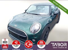 Bild des Angebotes MINI Cooper 1.5 136 PanoD PDC LM16Z DAB Klimaaut.