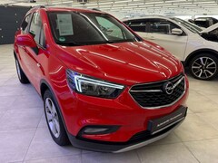 Bild des Angebotes Opel Mokka X ON Start/Stop