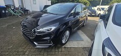 Bild des Angebotes Ford S-Max 2.0 EcoBlue Aut. VIGNALE Pano LED Navi 140 kW (190