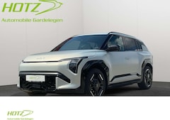 Bild des Angebotes Kia EV3 81,4 kWh GT-Line