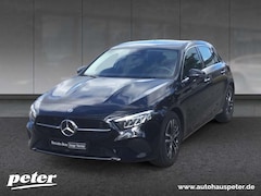 Bild des Angebotes Mercedes-Benz A 220 4MATIC  Progressive Line Advanced Plus