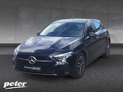 Bild des Angebotes Mercedes-Benz A 220 4MATIC  Progressive Line Advanced Plus