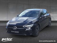 Bild des Angebotes Mercedes-Benz A 220 4MATIC Progressive Line Advanced Plus