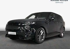 Bild des Angebotes Land Rover Range Rover Sport P460e Hybrid Dynamic HSE