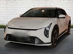 Bild des Angebotes Kia EV4 Fastback 81 FWD EARTH UP TE WIC DWP DE SD