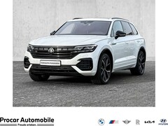Bild des Angebotes VW Touareg 3.0 TDI Edition 20 4Motion+HUD+PANO+ACC+AHK+DYNAUD