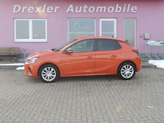 Bild des Angebotes Opel Corsa F Edition