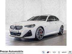 Bild des Angebotes BMW 240 M240i xDrive