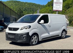 Bild des Angebotes Peugeot Expert Kasten Premium L2*HEAD UP*TEMPOMAT*NAVI*