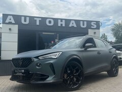 Bild des Angebotes CUPRA Formentor VZ5 Enceladus Grey Edition 4Drive