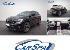Bild des Angebotes Renault Austral Iconic MildHybrid160/HarmanKardon/HUD/SONDERPREIS