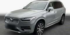 Bild des Angebotes Volvo XC90 XC90 B5 D AWD Plus Bright