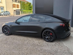 Bild des Angebotes Tesla Model 3 Model 3 Allradantrieb Dual Motor Performance