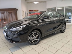 Bild des Angebotes MG MG3 Comfort*MT5*Verfügbar ab 11.2025*