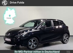 Bild des Angebotes MG MG3 Comfort*MT5*
