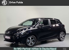 Bild des Angebotes MG MG3 Comfort*MT5*
