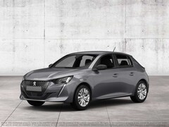 Bild des Angebotes Peugeot 208 ALLURE PureTech 100 Allure DAB LED WLAN RFK