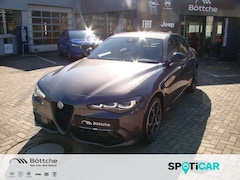 Bild des Angebotes Alfa Romeo Giulia 2.0 Turbo KAT