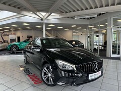 Bild des Angebotes Mercedes-Benz CLA 180 Urban PDC V-H/NAVI/BT