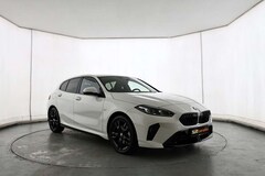 Bild des Angebotes BMW 118 d M Sport ACC|adLED|Aktiv-Sitz|S-&LR-HZ|PA+Ka