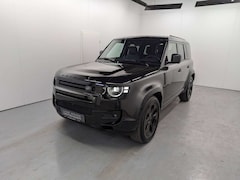Bild des Angebotes Land Rover Defender 110 D250 X-Dynamic SE Komfort Pano AHK