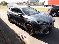 Bild des Angebotes CUPRA Formentor Basis
