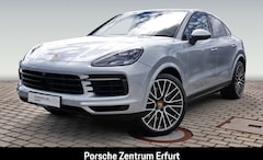 Bild des Angebotes Porsche Cayenne S Coupe/Matrix LED/Inno Drive/Heap Up Display