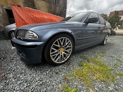 Bild des Angebotes BMW 328 328i Sport Edition