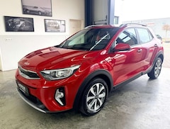 Bild des Angebotes Kia Stonic 1.0 T-GDI 100 DCT7+Klimaaut.+SHZ+Kam+PDC