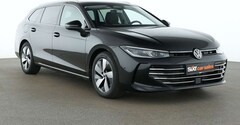 Bild des Angebotes VW Passat 2.0 TDI Elegance|Sport|AreaView|ACC|AHK