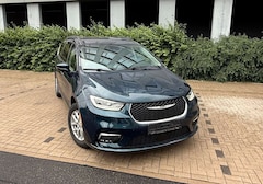 Bild des Angebotes Chrysler Pacifica 3.6 Touring L*Carplay*ACC*Kamera*LED