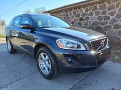 Bild des Angebotes Volvo XC60 XC60 Kinetic AWD
