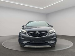 Bild des Angebotes Opel Mokka X Klima/Bluetooth/Tempomat/RDKS