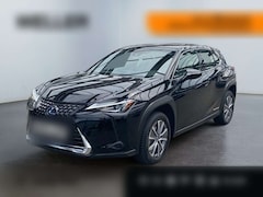 Bild des Angebotes Lexus UX 300e *LED*ACC*el Sitze*Fernlichtassis*CarPlay*