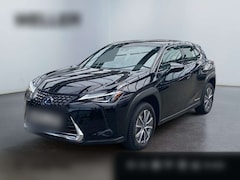 Bild des Angebotes Lexus UX 300e *LED*ACC*el Sitze*Fernlichtassis*CarPlay*