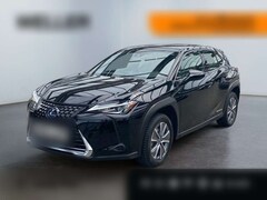 Bild des Angebotes Lexus UX 300e *LED*ACC*el Sitze*Fernlichtassis*CarPlay*